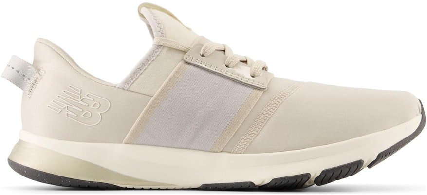 (Women) New Balance Nergize v3 'Cream' WXNRGGS3 Order (Women) New Balance Nergize v3 'Cream' WXNRGGS3