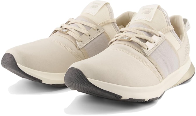 (Women) New Balance Nergize v3 'Cream' WXNRGGS3 Lookbook (Women) New Balance Nergize v3 'Cream' WXNRGGS3