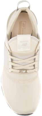 (Women) New Balance Nergize v3 'Cream' WXNRGGS3 Shop (Women) New Balance Nergize v3 'Cream' WXNRGGS3