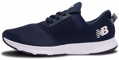 (Women) New Balance Nergize v3 'Dark Navy' WXNRGLN3 (Women) New Balance Nergize v3 'Dark Navy' WXNRGLN3