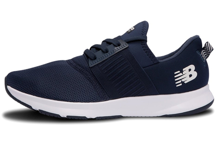 (Women) New Balance Nergize v3 'Dark Navy' WXNRGLN3