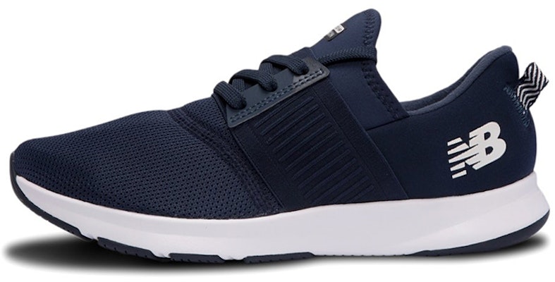 (W) 新百伦 Nergize v3“深海军蓝” WXNRGLN3 Buy (W) 新百伦 Nergize v3“深海军蓝” WXNRGLN3