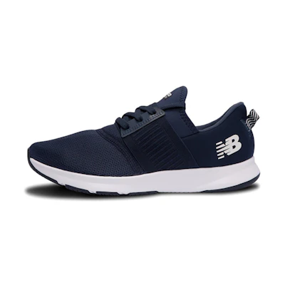 (W) NB Nergize v3 'Dark Navy'
