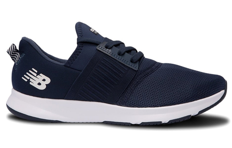 Order (W) New Balance Nergize v3 ''Bleu Marine Foncé'' WXNRGLN3