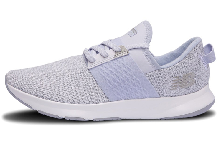 (Women) New Balance Nergize v3 'Light Purple' WXNRGHR3