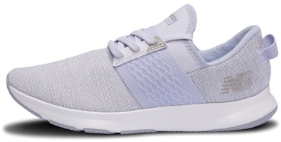 (Women) New Balance Nergize v3 'Light Purple' WXNRGHR3 (Women) New Balance Nergize v3 'Light Purple' WXNRGHR3
