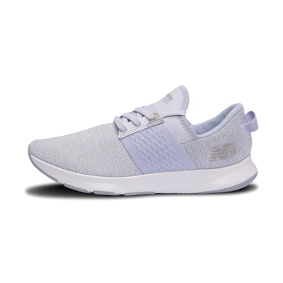 (W) NB Nergize v3 'Light Purple'