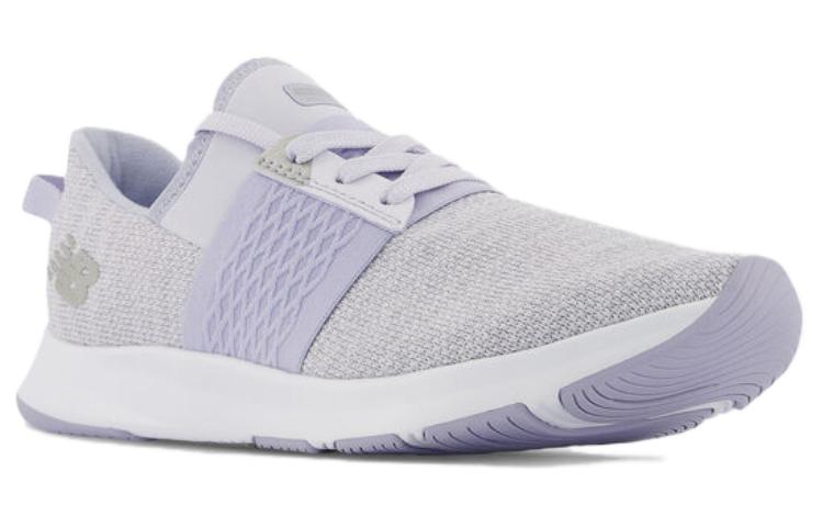 Order (W) ニューバランス Nergize v3 ライトパープル WXNRGHR3