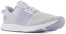 (W) New Balance Nergize v3 'Ungu Muda' WXNRGHR3