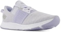 Order (W) New Balance Nergize v3 'Ungu Muda' WXNRGHR3