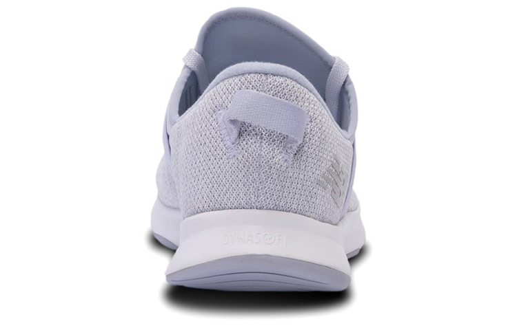 Lookbook (W) ニューバランス Nergize v3 ライトパープル WXNRGHR3