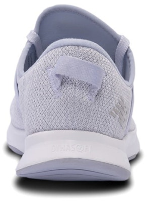 (Women) New Balance Nergize v3 'Light Purple' WXNRGHR3 Lookbook (Women) New Balance Nergize v3 'Light Purple' WXNRGHR3