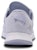 (W) New Balance Nergize v3 'Ungu Muda' WXNRGHR3
