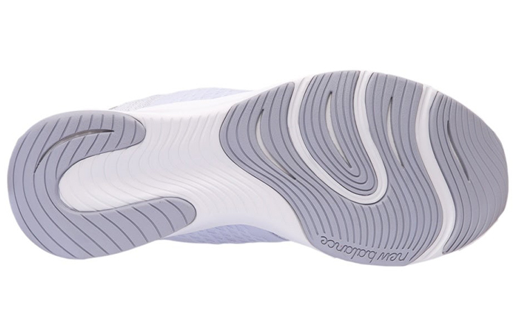 Shop (W) ニューバランス Nergize v3 ライトパープル WXNRGHR3