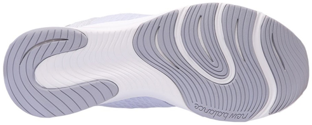 (Women) New Balance Nergize v3 'Light Purple' WXNRGHR3 Shop (Women) New Balance Nergize v3 'Light Purple' WXNRGHR3