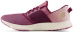 Buy (W) New Balance Nergize v3 'Merah Muda Merah' WXNRGQR3