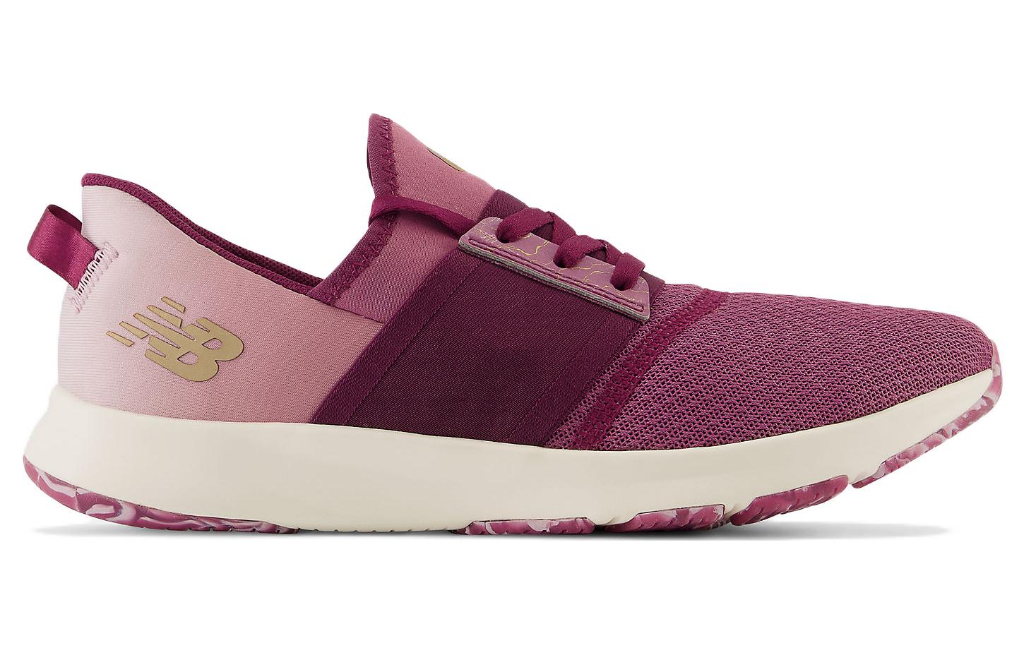 Order (W) New Balance Nergize v3 ''Rose Rouge'' WXNRGQR3