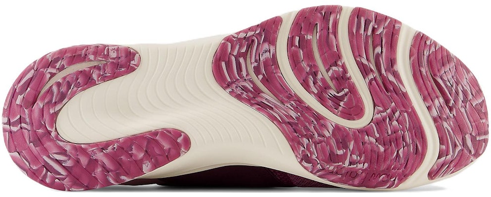 (W) New Balance Nergize v3 'Merah Muda Merah' WXNRGQR3 Purchase (W) New Balance Nergize v3 'Merah Muda Merah' WXNRGQR3