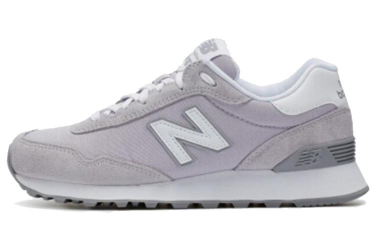 Buy (W) 뉴발란스 515 스니커즈 (New Balance 515 Sneakers) WL515INQ
