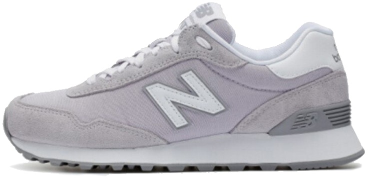 women-new-balance-new-515-sneakers-wl-515-inq