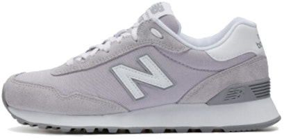 (W) New Balance 515 Kasut Sneakers Baru WL515INQ Buy (W) New Balance 515 Kasut Sneakers Baru WL515INQ