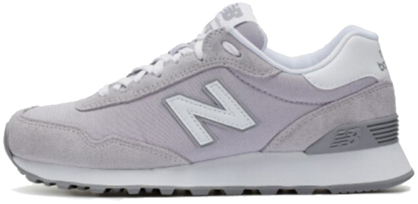 (W) 뉴발란스 515 스니커즈 (New Balance 515 Sneakers) WL515INQ Buy (W) 뉴발란스 515 스니커즈 (New Balance 515 Sneakers) WL515INQ