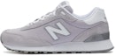 Buy (W) 뉴발란스 515 스니커즈 (New Balance 515 Sneakers) WL515INQ