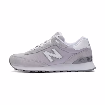 (W) NB New 515 Sneakers