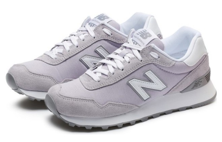 Order (W) 뉴발란스 515 스니커즈 (New Balance 515 Sneakers) WL515INQ