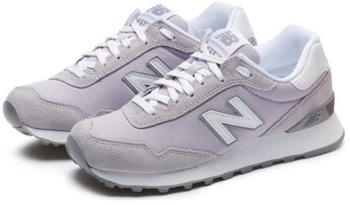 (W) 뉴발란스 515 스니커즈 (New Balance 515 Sneakers) WL515INQ Order (W) 뉴발란스 515 스니커즈 (New Balance 515 Sneakers) WL515INQ