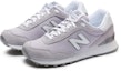 Order (W) 뉴발란스 515 스니커즈 (New Balance 515 Sneakers) WL515INQ