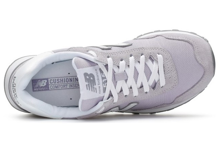 Lookbook (W) 뉴발란스 515 스니커즈 (New Balance 515 Sneakers) WL515INQ