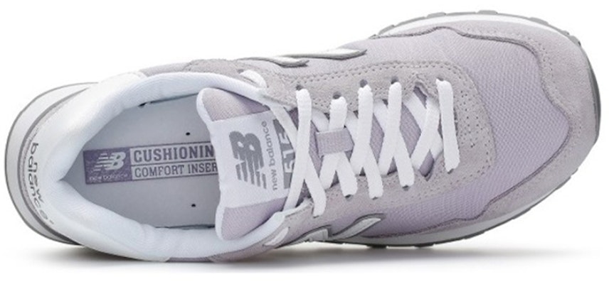 (W) 뉴발란스 515 스니커즈 (New Balance 515 Sneakers) WL515INQ Lookbook (W) 뉴발란스 515 스니커즈 (New Balance 515 Sneakers) WL515INQ