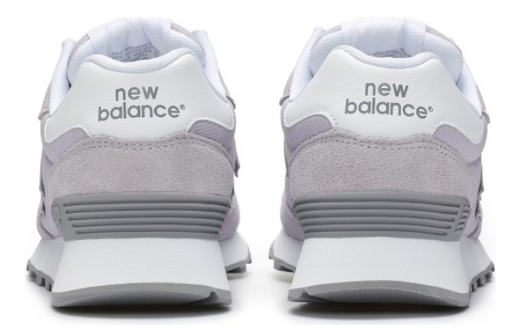 Shop (W) 뉴발란스 515 스니커즈 (New Balance 515 Sneakers) WL515INQ