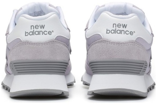 (W) 뉴발란스 515 스니커즈 (New Balance 515 Sneakers) WL515INQ Shop (W) 뉴발란스 515 스니커즈 (New Balance 515 Sneakers) WL515INQ