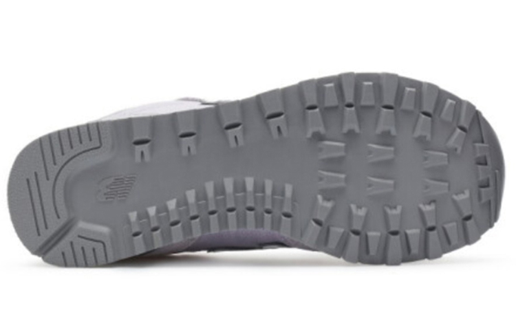 Purchase (W) 뉴발란스 515 스니커즈 (New Balance 515 Sneakers) WL515INQ