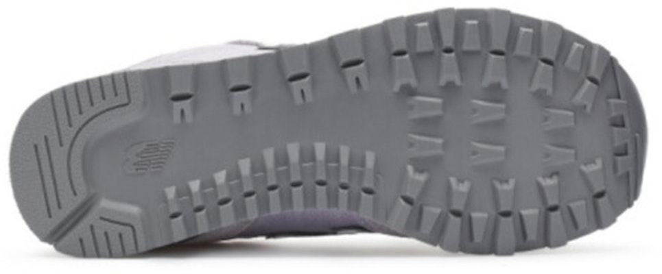 (W) 뉴발란스 515 스니커즈 (New Balance 515 Sneakers) WL515INQ Purchase (W) 뉴발란스 515 스니커즈 (New Balance 515 Sneakers) WL515INQ