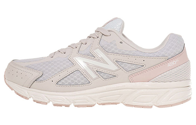 (W) NB New Balanca NB W480