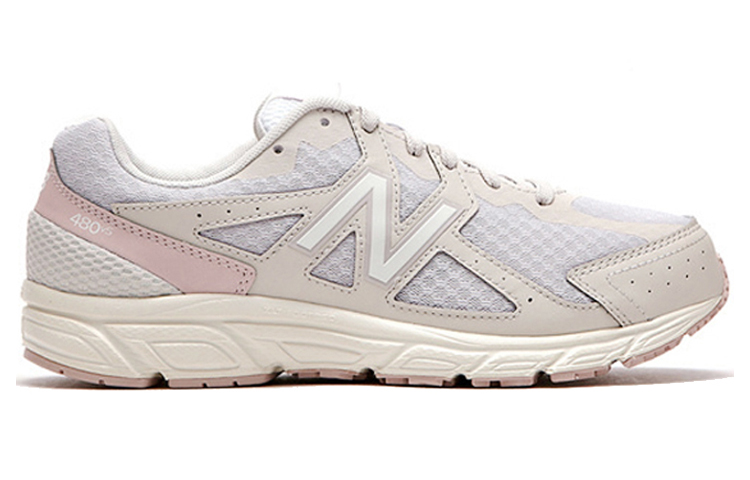 (W) NB New Balanca NB W480 圖 2