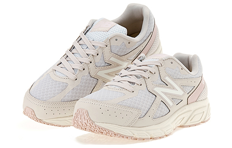 (W) NB New Balanca NB W480 圖 3