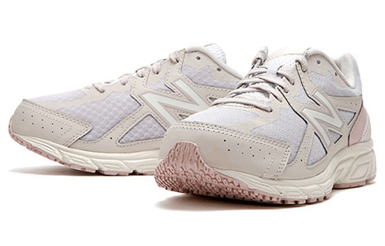 (W) NB New Balanca NB W480 圖 4