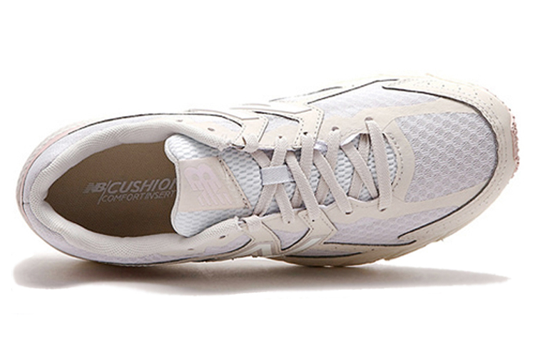 (W) NB New Balanca NB W480 圖 5