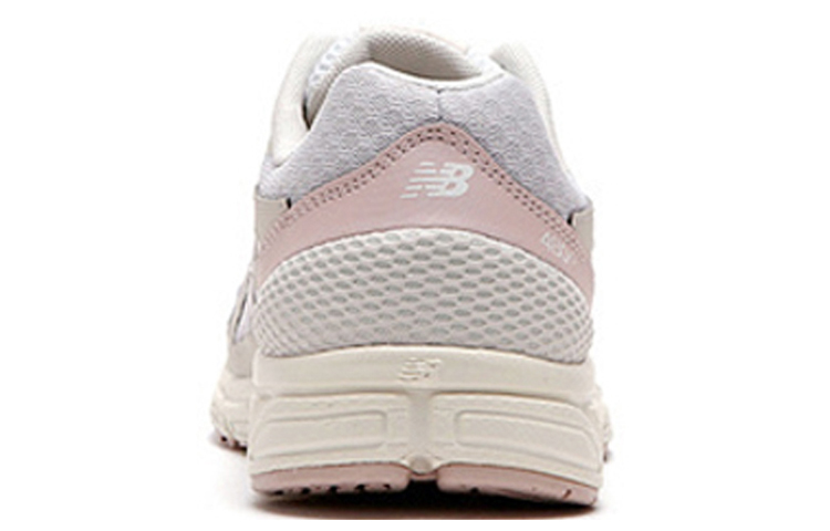 (W) NB New Balanca NB W480 圖 6