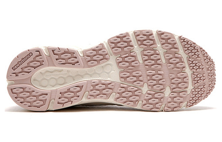 (W) NB New Balanca NB W480 圖 7