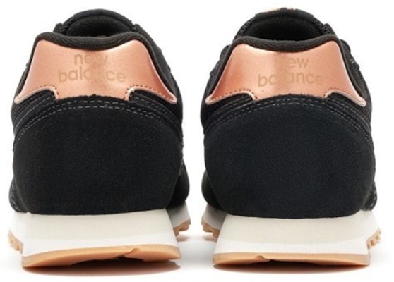(W) (レディース) ニューバランス 373 v2 'ブラック' WL373CE2 WL373CE2 Shop (W) (レディース) ニューバランス 373 v2 'ブラック' WL373CE2 WL373CE2