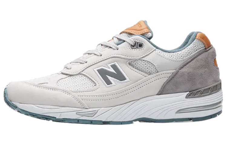 Buy (W) 뉴발란스 991 (New Balance 991) W991NBG