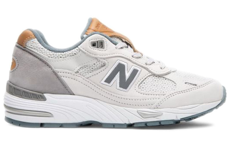 Order (W) 뉴발란스 991 (New Balance 991) W991NBG