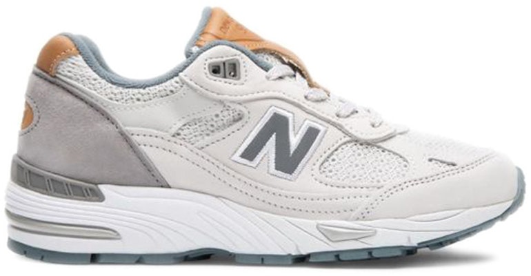(W) 뉴발란스 991 (New Balance 991) W991NBG Order (W) 뉴발란스 991 (New Balance 991) W991NBG