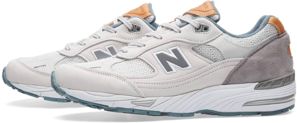 (W) 뉴발란스 991 (New Balance 991) W991NBG Lookbook (W) 뉴발란스 991 (New Balance 991) W991NBG