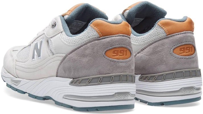 (W) 뉴발란스 991 (New Balance 991) W991NBG Shop (W) 뉴발란스 991 (New Balance 991) W991NBG